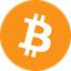 BTC logo